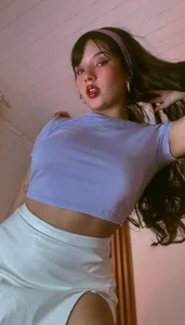 khleodoja 💜💜💜 Pic 3