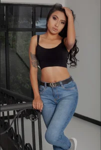 tamara_cruz1 Public Pic 4