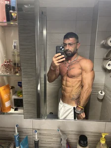 GmGit Public slika 5