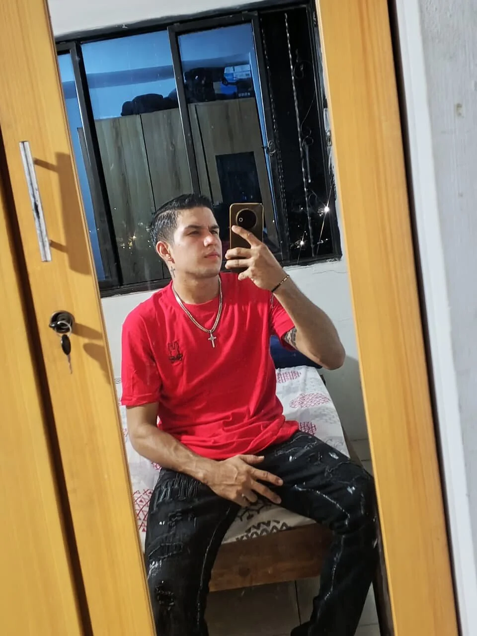 Jean_Jagger Trendy obrázky 1495