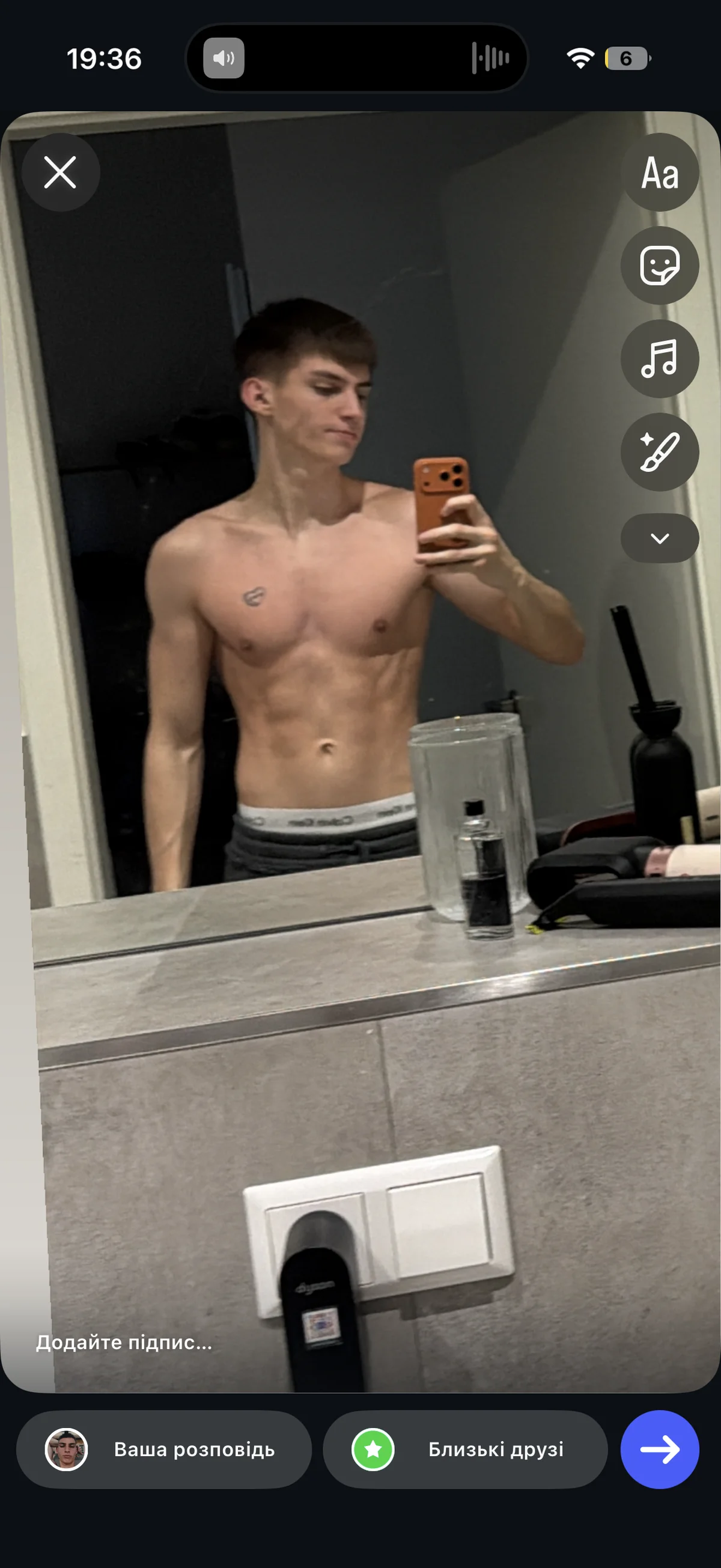 sasha737373 Trending Plaatje 5819