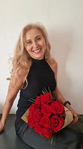 Public od KaceyKay  snímek