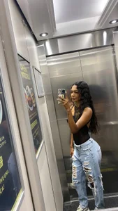 Salem_Smith_ Many facets of me Pic