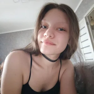Public de MissySippy  3 Imagens