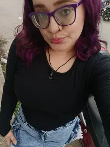 hellen_alexa Public Foto 4