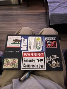 GoHard300 Public Pic 8