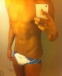 taka32204 2nd Album Billede