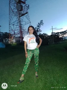 nicol_jone1 Rest Kuva 7