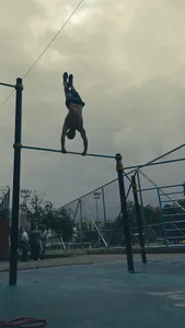 AxelFairchaild My Body Progress Pic 6