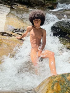 Alexiis_Etereo kullanıcısının Wild and sensual albümü -  fotoğraf