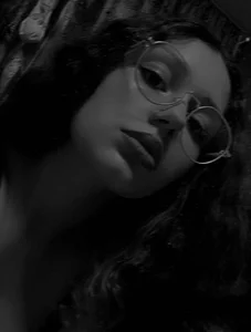 Public de AnalisaPfliger Foto