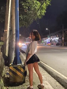 melahjaneMee图片 6