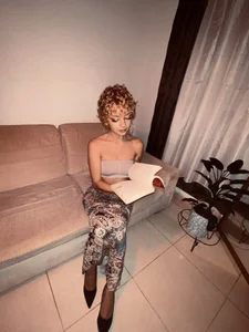 lisathommpsonPublic图片 2