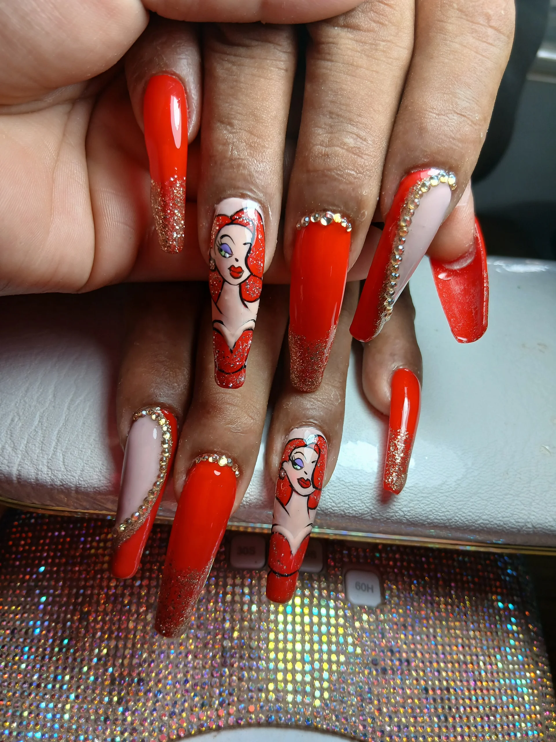 Public de Kat_Valen  Imagens