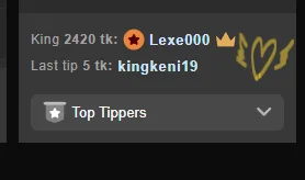 LongoriaEva 🌹✨Thank you for your support 感谢有你们的支持和陪伴 Foto