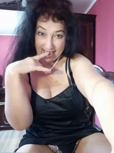 GypsyEsmeralda Come visit 圖片 2