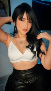 Maggie_1 Hello Guys !!! Maggie is cute Pic 3