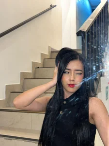 Public de Megan_Ritz Foto 3