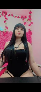 Emma_Collins0 My secret 💋 Immagine 
