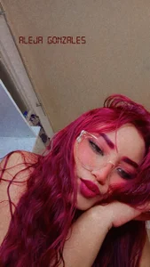 Luciiiferbdsm Public slika 3