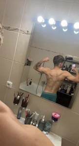 beastchris07 Public Immagine 