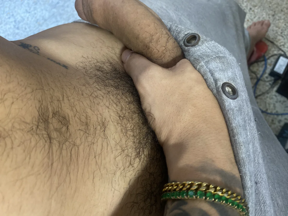 Foto em tendência de AlphaMasterXxx 3009