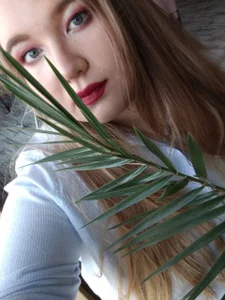 Public de Bunny_Anya  7 Imagens