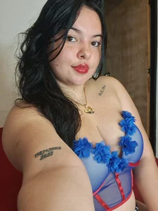 leoytessa_10 ♥️ Pic 2