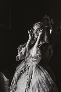 Bellalolahot Public Immagine  7