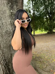 scarlet__rouse New❤  4 снимка