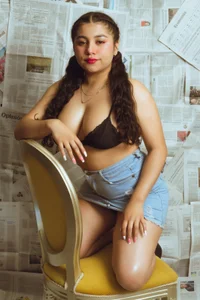 Miaa_Smiith1 Public Pic 3