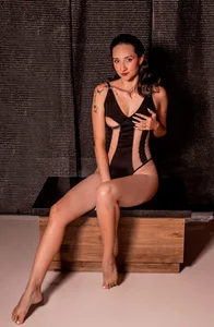 Ridwana_ Public Foto 2