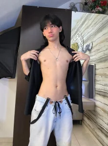 Lovers_21のSEXY ✨の枚の写真