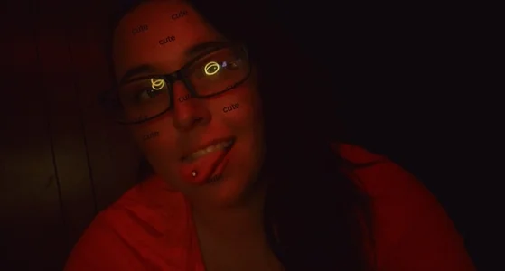 Halloween Special