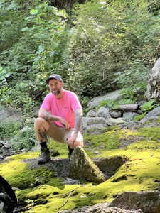 original_coors Public  5টি ফটো