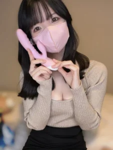 _ame_chan_のPublicの 6枚の写真