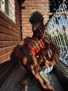 keilysofia Public Εικόνα