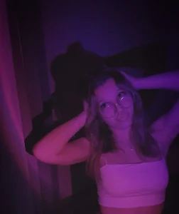 AmeliVi Public Hình 7