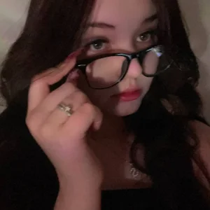 ZolaLeake Public Hình 2