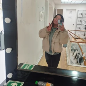 🍓💕 de NicolleTaylor  3 Imagens