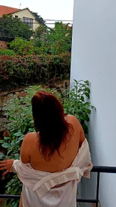 Madame_DesireのPublicの 4枚の写真