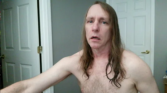Magnus_Luv All Wet Billede 2