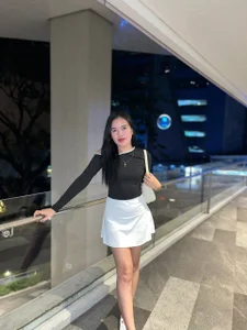 TerriConchado live Foto