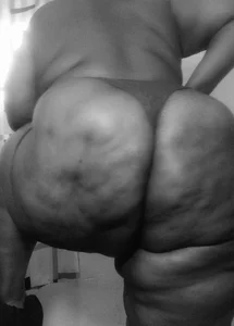 SWEET😋 CHUBBY de FunkyChubby01 Foto 2