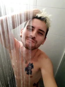 My favorite Mobile Photos! de ChristBocellie Foto 7