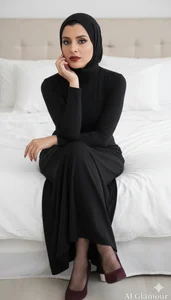 Aafsha_ Public Pic 4