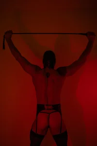 castle_87 ALTER EGO!!! Pic 7