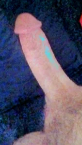 EdneedsreleasePic of having fun Bild 8