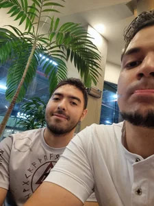JaceAndAlec Public Εικόνα 5