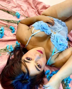 chiara_andrew Public Pic 3